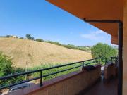 Appartamento in vendita a Guidonia Montecelio RM