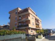 Appartamento in vendita a Guidonia Montecelio RM
