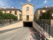 Appartamento in vendita a Guidonia Montecelio RM