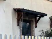 Appartamento in vendita a Guidonia Montecelio RM