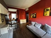 Appartamento in vendita a Guidonia Montecelio RM