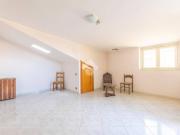Appartamento in vendita a Guidonia Montecelio RM
