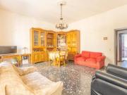 Appartamento in vendita a Guidonia Montecelio RM