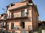 Appartamento in vendita a Guidonia Montecelio RM