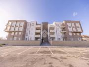 Appartamento in vendita a Guidonia Montecelio RM