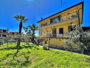 Appartamento in vendita a Guidonia Montecelio RM