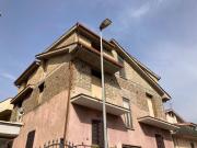 Appartamento in vendita a Guidonia Montecelio RM