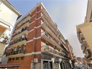 Appartamento in vendita a Guidonia Montecelio RM