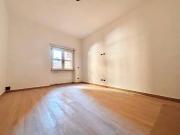 Appartamento in vendita a Guidonia Montecelio RM