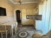 Appartamento in vendita a Guidonia Montecelio RM