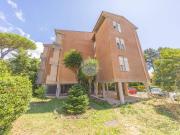 Appartamento in vendita a Guidonia Montecelio RM