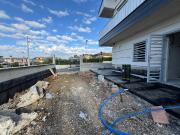 Appartamento in vendita a Guidonia Montecelio RM