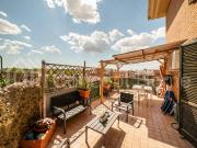 Appartamento in vendita a Guidonia Montecelio RM