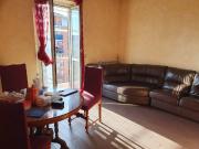 Appartamento in vendita a Guidonia Montecelio RM