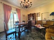 Appartamento in vendita a Guidonia Montecelio RM