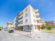 Appartamento in vendita a Guidonia Montecelio RM