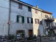 Appartamento in vendita a Guidonia Montecelio RM
