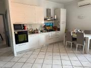 Appartamento in vendita a Guidonia Montecelio RM