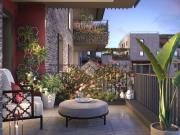 Appartamento in vendita a Guidonia Montecelio RM