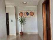 Appartamento in vendita a Guidonia Montecelio RM