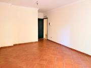 Appartamento in vendita a Guidonia Montecelio RM