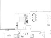 Appartamento in vendita a Guidonia Montecelio RM