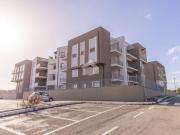 Appartamento in vendita a Guidonia Montecelio RM