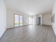 Appartamento in vendita a Guidonia Montecelio RM