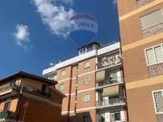 Appartamento in vendita a Guidonia Montecelio RM
