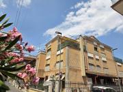 Appartamento in vendita a Guidonia Montecelio RM