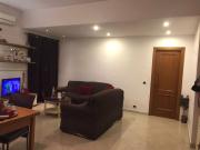 Appartamento in vendita a Guidonia Montecelio RM