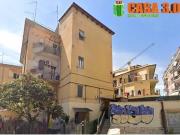 Appartamento in vendita a Guidonia Montecelio RM