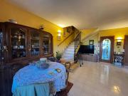 Appartamento in vendita a Guidonia Montecelio RM