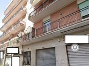 Appartamento in vendita a Guidonia Montecelio RM