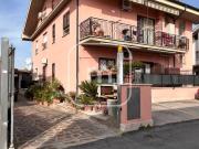 Appartamento in vendita a Guidonia Montecelio RM