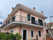 Appartamento in vendita a Guidonia Montecelio RM