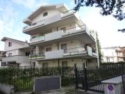 Appartamento in vendita a Guidonia Montecelio RM