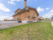 Appartamento in vendita a Guidonia Montecelio RM