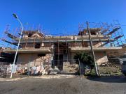 Appartamento in vendita a Guidonia Montecelio RM