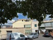 Appartamento in vendita a Guidonia Montecelio RM