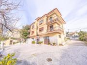 Appartamento in vendita a Guidonia Montecelio RM