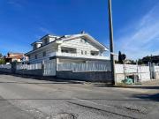 Appartamento in vendita a Guidonia Montecelio RM