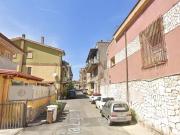 Appartamento in vendita a Guidonia Montecelio RM