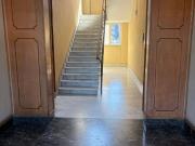 Appartamento in vendita a Guidonia Montecelio RM