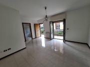 Appartamento in vendita a Guidonia Montecelio RM
