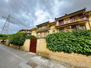 Appartamento in vendita a Guidonia Montecelio RM