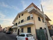 Appartamento in vendita a Guidonia Montecelio RM