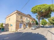 Appartamento in vendita a Guidonia Montecelio RM