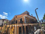 Appartamento in vendita a Guidonia Montecelio RM