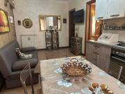 Appartamento in vendita a Guidonia Montecelio RM